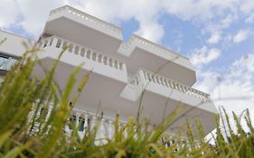 Harmony Hotel